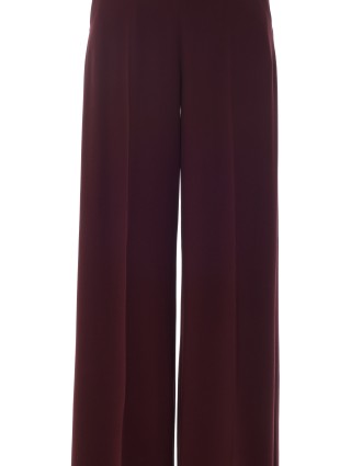 Брюки MAX&CO (2826): фото 2 - Invogue